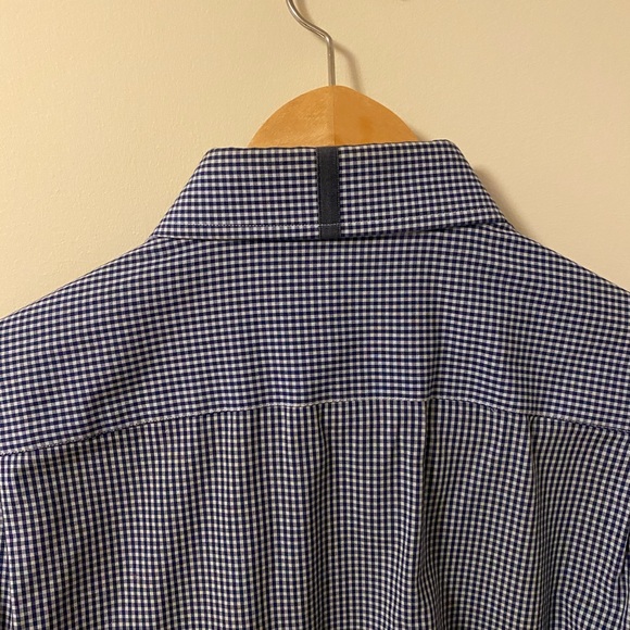 Ben Sherman button down - Picture 6 of 7